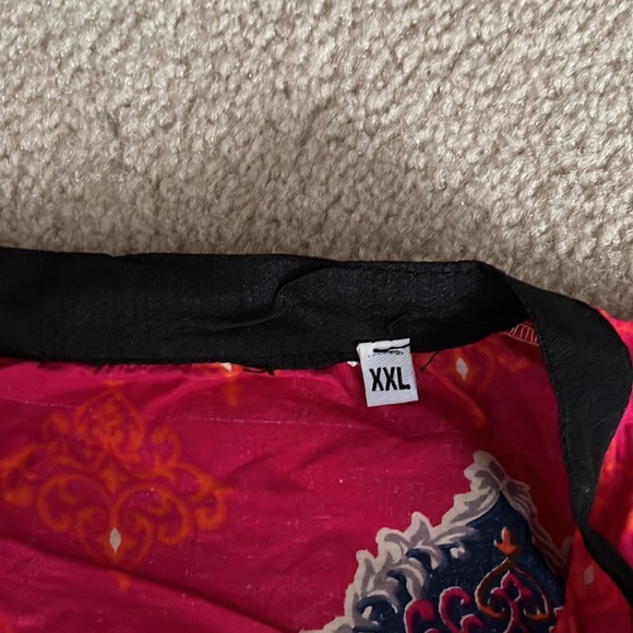 Kurta! - Picture 2 of 2